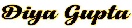 andheri Call Girl Logo